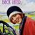 Susie Massey's profile image
