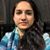 Vaathsalya Rao's profile image