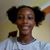 Davia Barrett- Viren's profile image