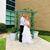 Alisa Reyes Carrion's profile image