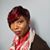 Chandria E Turner's profile image