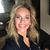 Marla Smith's profile image