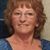 Wanda Grieve's profile image