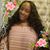 Malika Mccoy's profile image