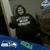 Melissa Gardner's profile image