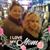 Jazzy Colon's profile image