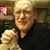 Richard G. Kresila's profile image