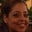Gabby Livingston's profile image