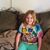 Nichole Carstens's profile image