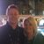 Chrissie Collier Wright's profile image