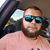 Jacob Simmons's profile image