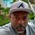 Milton Stilley Sr.'s profile image