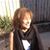 Janus Palmer Alberts's profile image
