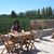 Antonella Di Leva's profile image