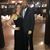 Kristin Scheel's profile image