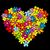 Amanda L. Chatterton's profile image