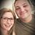 Sarah Russell's profile image