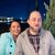 Christine Salazar's profile image