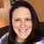 Barb Duffie-Beasley's profile image