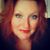 Tammy Lynn's profile image