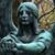 Cindy Bennett's profile image