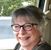 Carol Richie's profile image