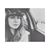 Charity Owens's profile image