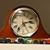 Mark Pressley's profile image