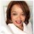 LaDonna Jones's profile image
