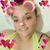 Amber Watts's profile image