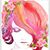 Lisa Hoffman's profile image
