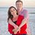 Lacey Farmer's profile image