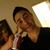 Orlando Chavez's profile image