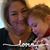Jeri Hanson Harte's profile image