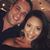 Raisa Krause's profile image