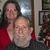 Vickie Adkins's profile image