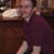 Michael John Garrett's profile image