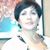 Bianca Berber's profile image