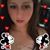 Rhianna Rea's profile image