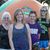 Dianne Stang Shaff's profile image