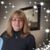 Wendy Eigenbrod's profile image