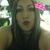Raiderett Vero Vargas's profile image