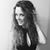 Amanda Duffy Henderson's profile image
