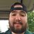 Jordan Levea's profile image