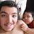 Oscar Juarez's profile image