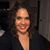 Chellie Holmes Stowell's profile image