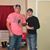 Chris Elmore's profile image