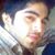 Vivan Kapoor's profile image