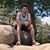 Shane Bennett's profile image