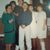 Francia Elena Salas-cardenas's profile image